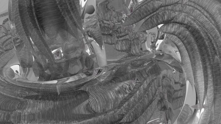 Obcy: Przewodnik po ksenomorfach – Rodzaje, biologia i ich ewolucja w uniwersum filmów i gier.