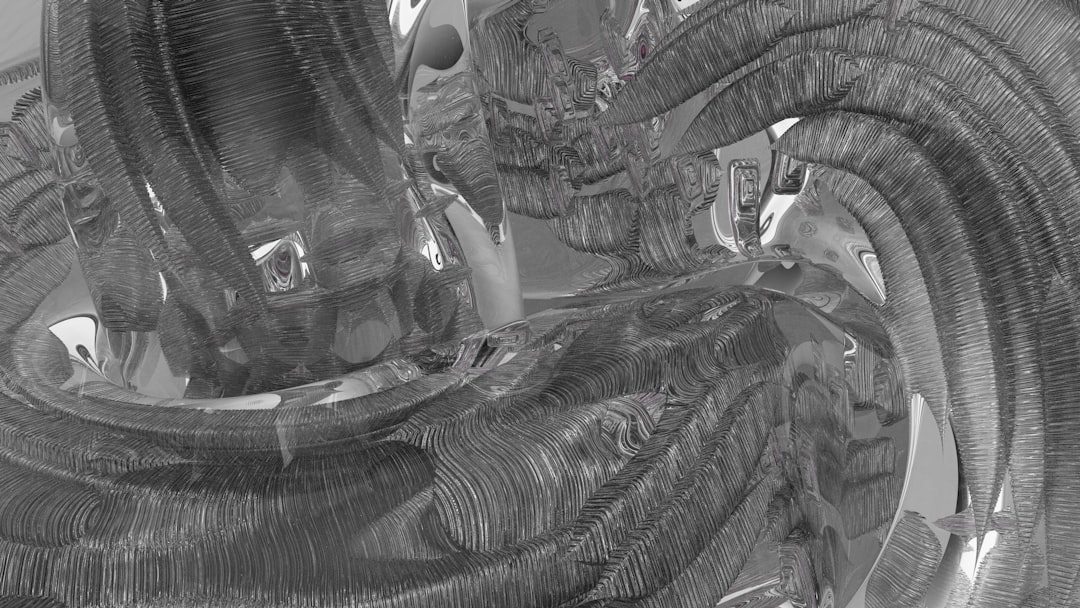 Obcy: Przewodnik po ksenomorfach – Rodzaje, biologia i ich ewolucja w uniwersum filmów i gier.