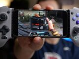 Przewodnik po akcesoriach gamingowych do telefonu: Jaki kontroler, chłodzenie i powerbank wybrać dla gracza mobilnego?