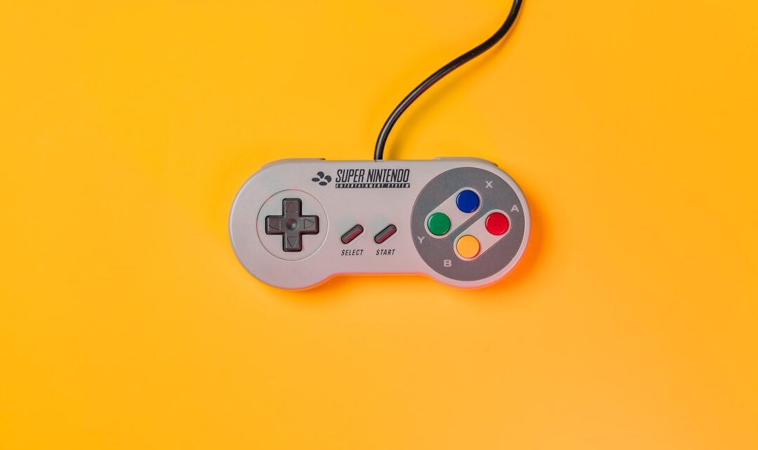 Retro konsole stacjonarne: Jaka konsola do gier retro (SNES, PS1, N64) jest najlepsza dla kolekcjonerów i jak zacząć budować kolekcję?