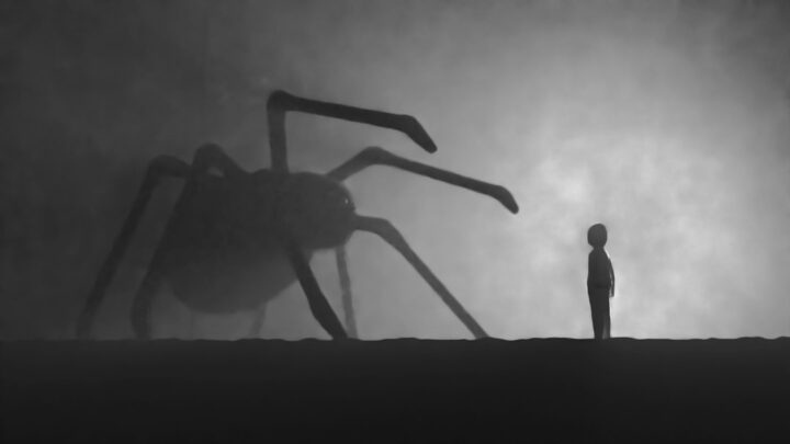 Silent Hill 2 Remake: Analiza psychologiczna potworów – Co symbolizują i jak wpływają na fabułę?