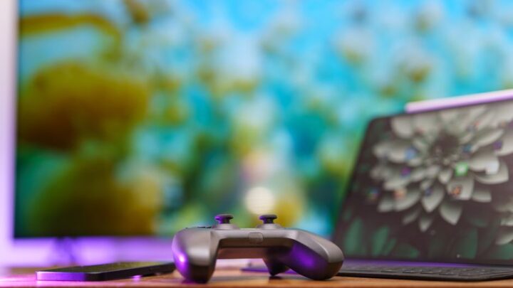 Uncharted: Kompletny przewodnik po serii gier i filmie – Chronologia, fabuła i co warto wiedzieć przed zagraniem/obejrzeniem?