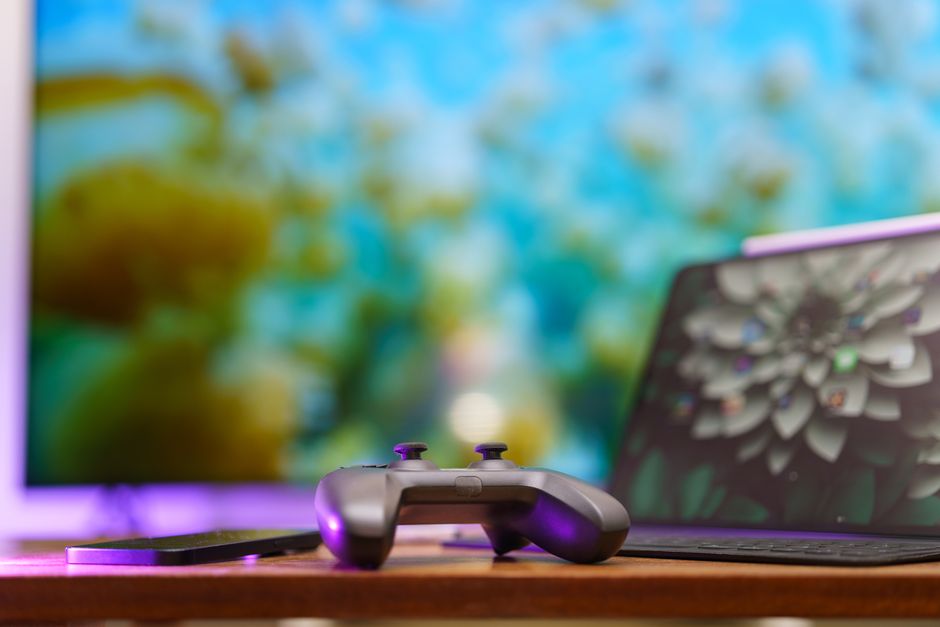 Uncharted: Kompletny przewodnik po serii gier i filmie – Chronologia, fabuła i co warto wiedzieć przed zagraniem/obejrzeniem? Uncharted: Kompletny przewodnik po serii gier i filmie – Chronologia, fabuła i co warto wiedzieć przed zagraniem/obejrzeniem?