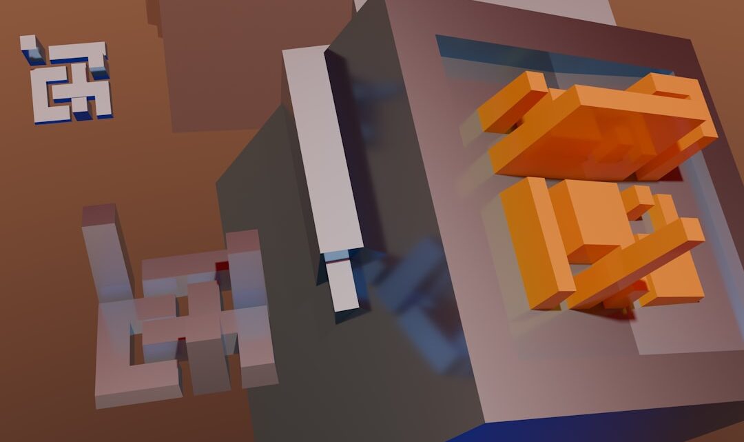 Wprowadzenie do tworzenia modów: Jak zacząć swoją przygodę z moddingiem na przykładzie prostych narzędzi do gier takich jak Minecraft czy Fallout?