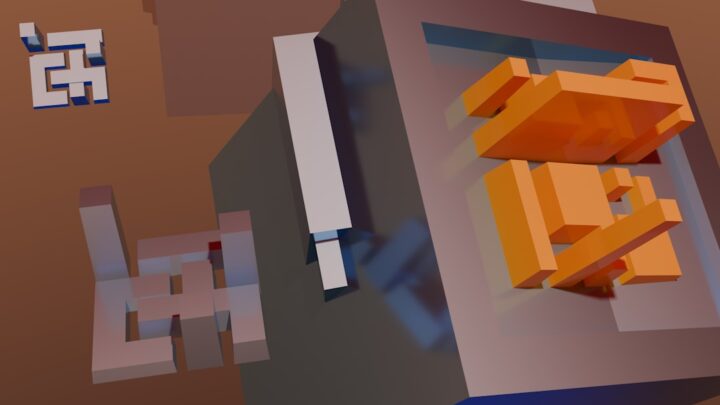 Wprowadzenie do tworzenia modów: Jak zacząć swoją przygodę z moddingiem na przykładzie prostych narzędzi do gier takich jak Minecraft czy Fallout?