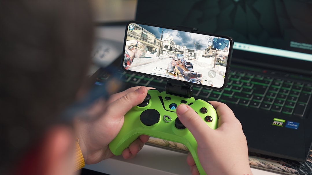 Xbox Game Pass: Jak wykorzystać funkcję Remote Play do grania na dowolnym urządzeniu w domu i poza nim?
