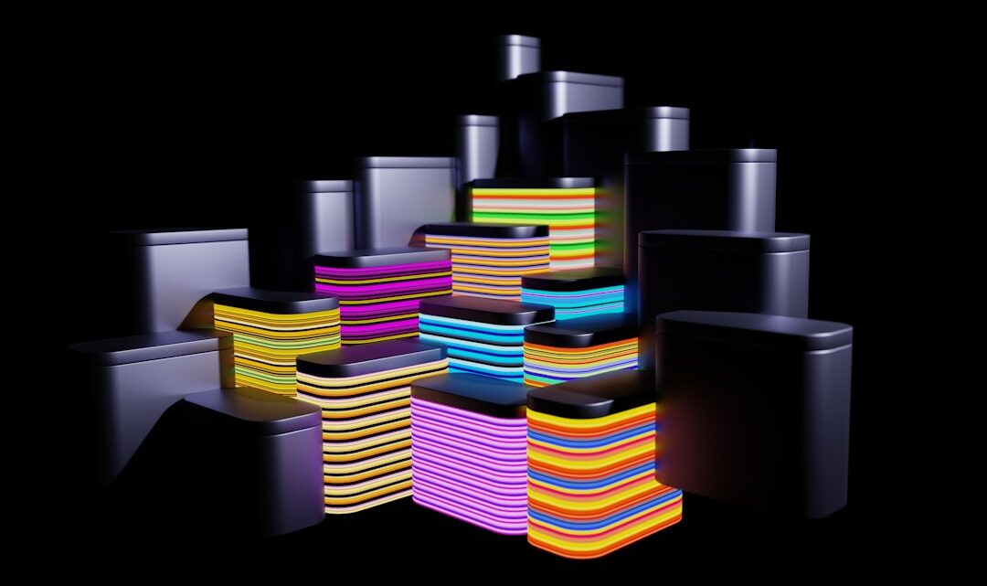 Zarządzanie biblioteką gier PC: Jak uporządkować i synchronizować gry z różnych platform (Steam, Epic Games Store, GOG, Xbox App)