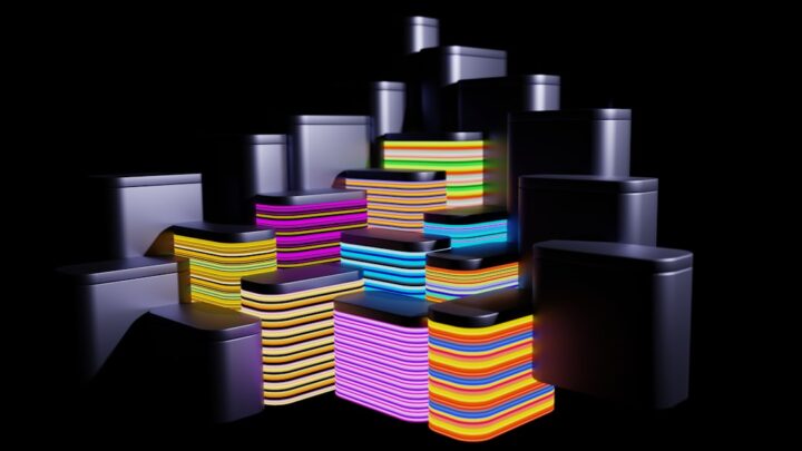 Zarządzanie biblioteką gier PC: Jak uporządkować i synchronizować gry z różnych platform (Steam, Epic Games Store, GOG, Xbox App)