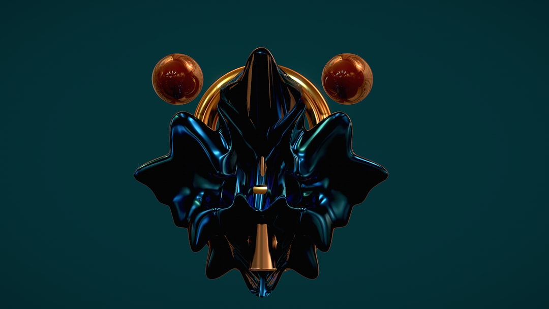 DOTA 2: Jak adaptować buildy przedmiotów do sytuacji w meczu? Poradnik dla Carry, Support i Offlane
