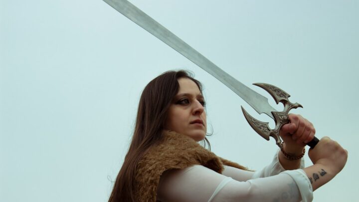 Final Fantasy VII: Kim jest Sephiroth? Analiza postaci i jego roli w uniwersum Midgaru
