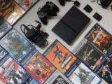 Gdzie szukać promocji i zniżek na gry cyfrowe poza Steamem i Epic Games Store? Przewodnik po stronach i agregatorach ofert.