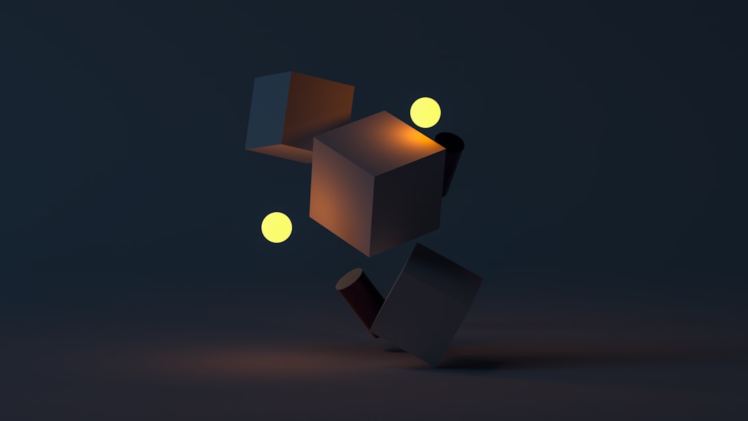 Jak tworzyć własne tekstury i modele 3D do gier: Wprowadzenie do narzędzi dla początkujących modderów (np. Blender, GIMP)