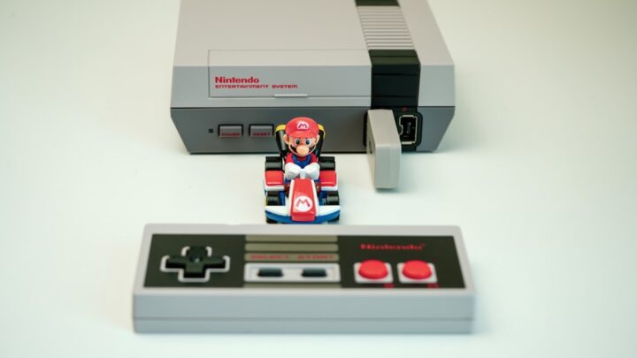 Metroidvania: Co to za gatunek i dlaczego gracze go pokochali? Przewodnik po najlepszych tytułach i ich cechach