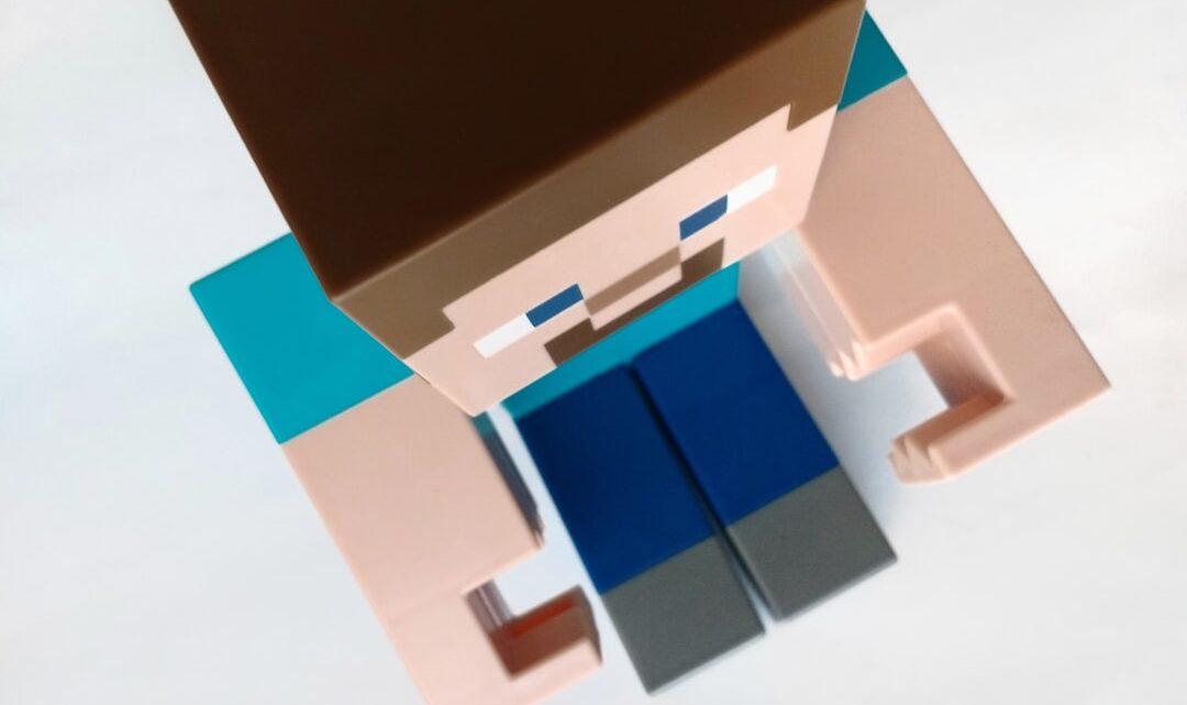 Minecraft: Jak zbudować zaawansowane mechanizmy Redstone? Praktyczny przewodnik po automatyzacji farm i pułapek.