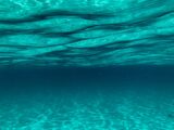 body of water