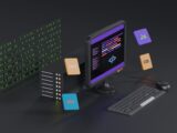Najlepsze darmowe programy i serwisy do tworzenia własnych gier (np. RPG Maker, Unity dla początkujących).