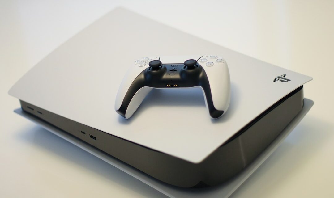 PlayStation Portal – Recenzja i analiza: Czy ta konsola do grania zdalnego faktycznie jest warta swojej ceny?