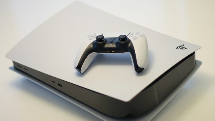 PlayStation Portal – Recenzja i analiza: Czy ta konsola do grania zdalnego faktycznie jest warta swojej ceny?