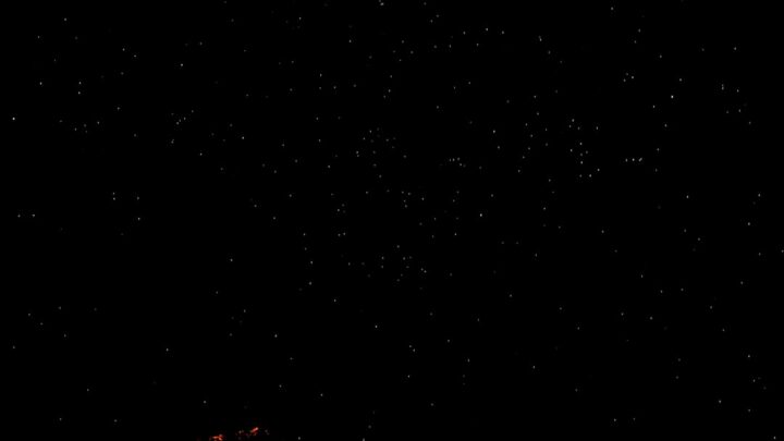 Starfield – Poradnik po systemie statków kosmicznych: Budowa, modyfikacje, załoga i walka w przestrzeni.