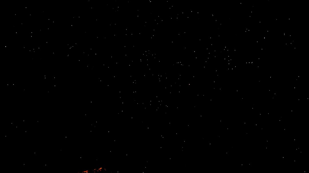 Starfield – Poradnik po systemie statków kosmicznych: Budowa, modyfikacje, załoga i walka w przestrzeni.