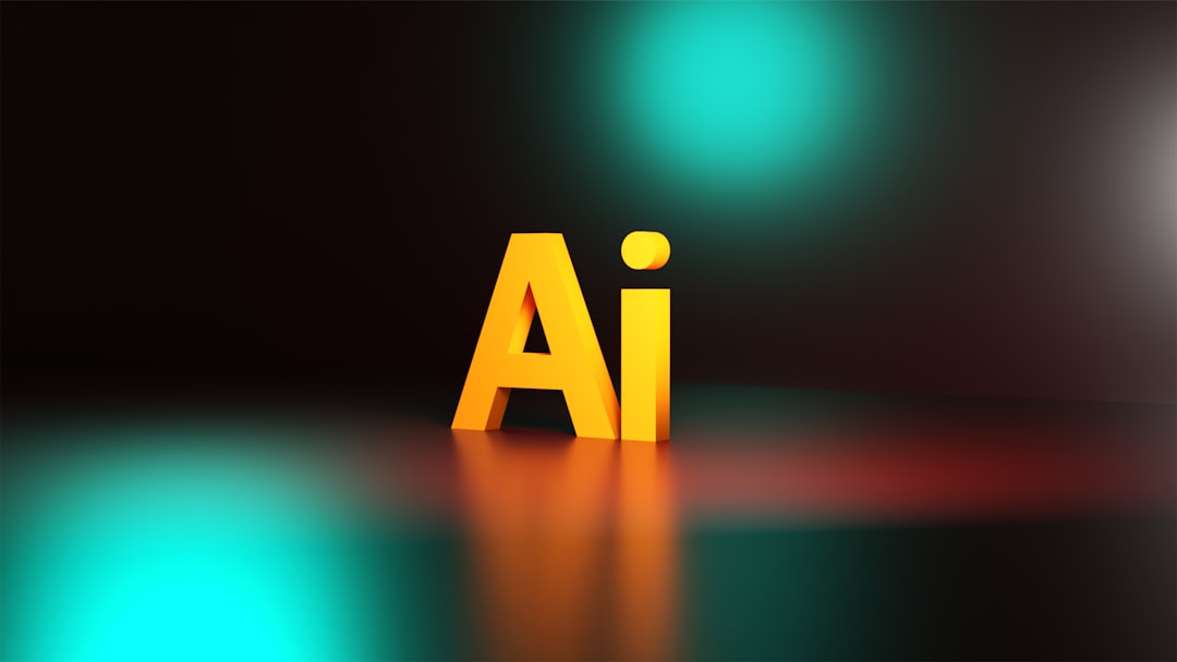 AI dla twórców gier: Jak generować spójne lore, dialogi i opisy przedmiotów za pomocą sztucznej inteligencji?