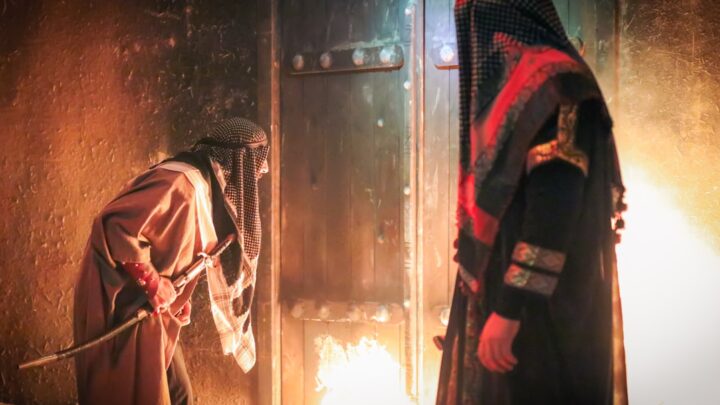 Assassin’s Creed: Historia serii i chronologia fabularna – Jak grać, aby zrozumieć całe uniwersum?