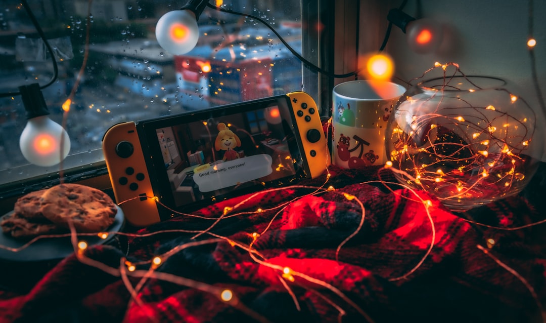 Strategie zdobywania trofeów i osiągnięć: Kompletny przewodnik po systemach PlayStation, Xbox i Steam – Jak efektywnie polować na platyny i Gamerscore?