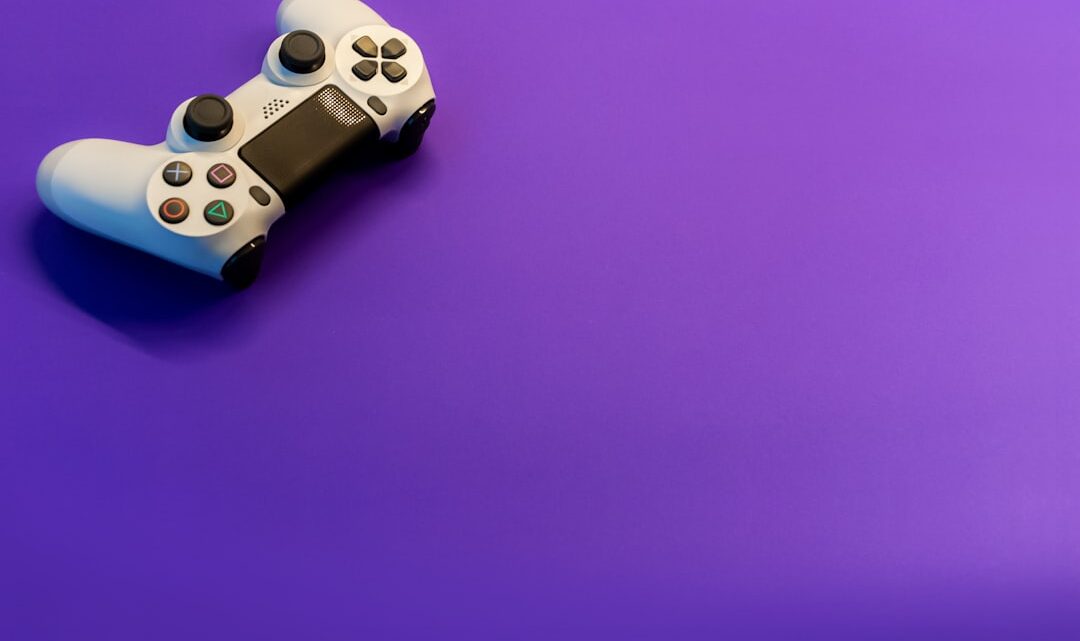 Czy gry Play-to-Earn (P2E) to przyszłość gamingu? Jak działa ekonomia NFT w grach i czy można na nich zarobić?
