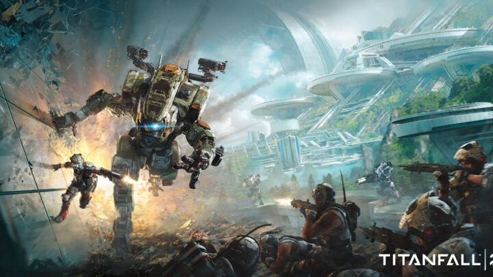 Destiny 2: Najlepsze buildy pod PvP (Crucible) dla każdej klasy. Jak dominować na arenie?