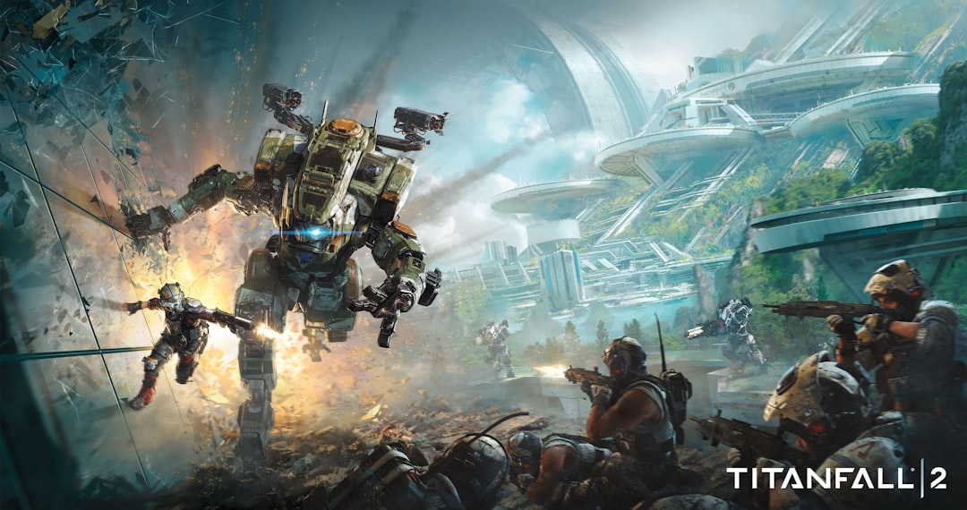 Destiny 2: Najlepsze buildy pod PvP (Crucible) dla każdej klasy. Jak dominować na arenie?