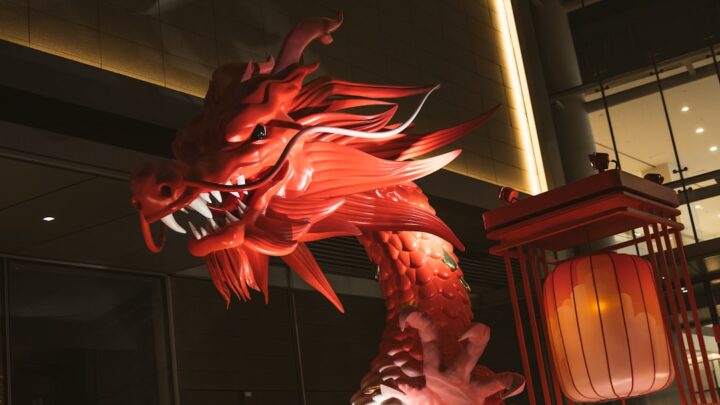Dragon Age: Najważniejsze wybory fabularne i ich konsekwencje w całej serii