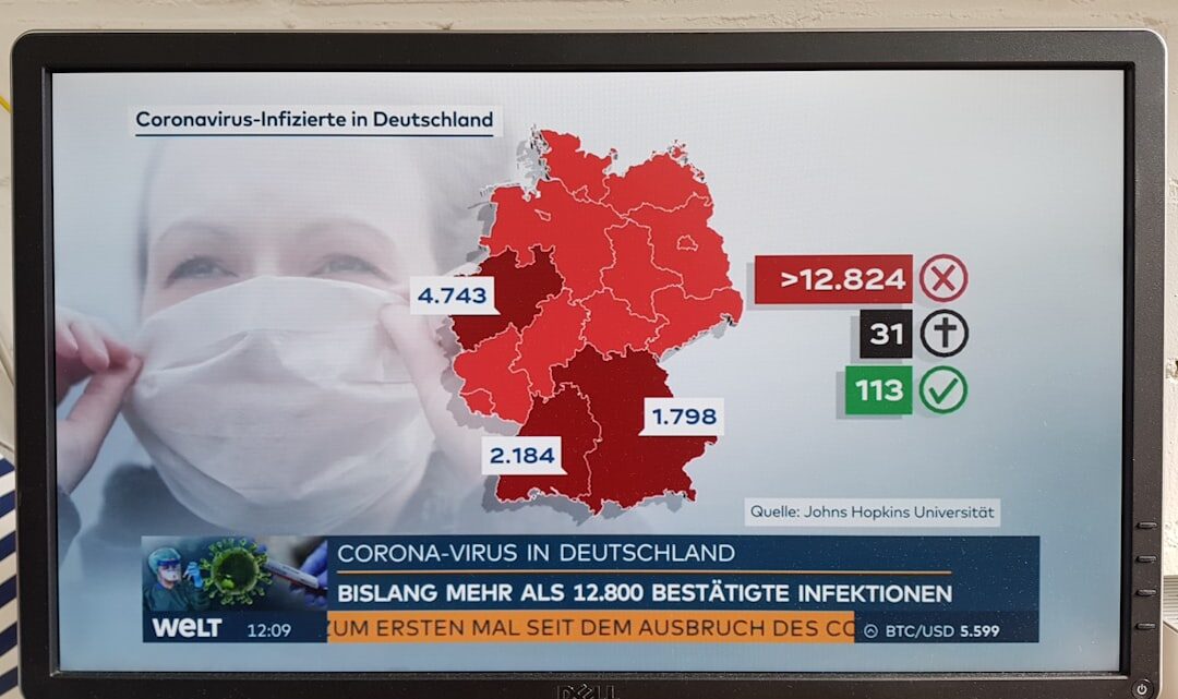 Ewolucja grafik w grach wideo: Od pikseli do fotorealizmu – Jak zmieniały się standardy wizualne na przestrzeni dekad? Ewolucja grafik w grach wideo: Od pikseli do fotorealizmu – Jak zmieniały się standardy wizualne na przestrzeni dekad?