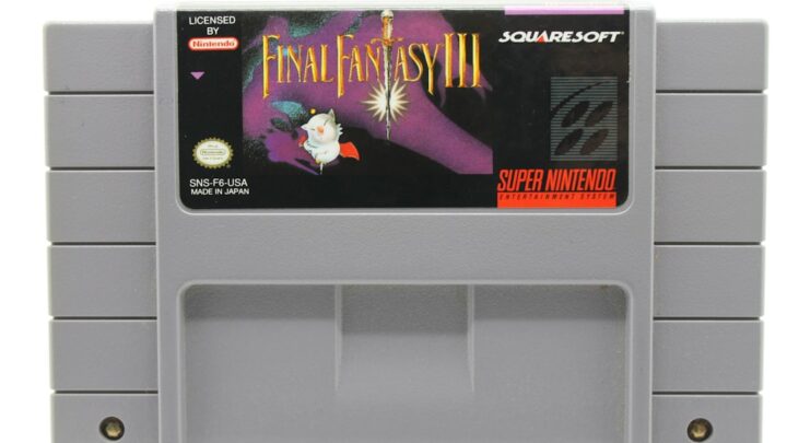 Final Fantasy: Ewolucja systemu walki – Od turowych bitew do akcji w czasie rzeczywistym