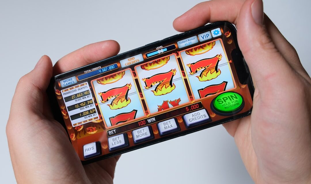 Gry typu 'imersyjny symulator’: Co to jest i dlaczego gracze cenią sobie wolność wyboru i interakcji?