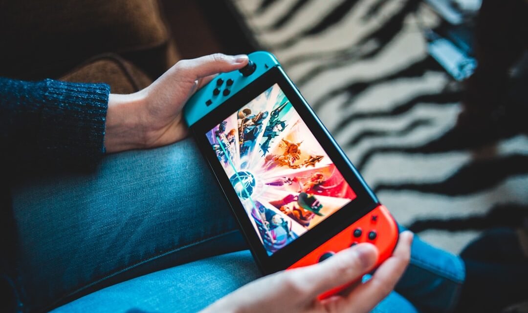 Jak legalnie odsprzedać lub wymienić cyfrowe gry na konsolach (PS Store, Xbox Store, Nintendo eShop)? Pełny przewodnik po możliwościach