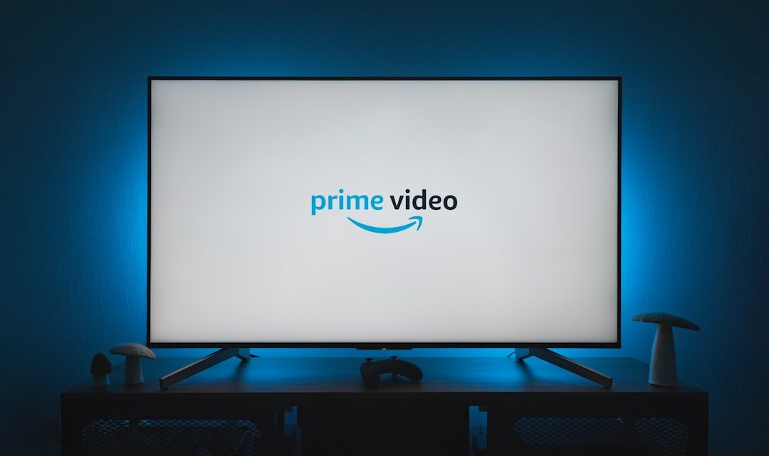 Jak maksymalnie wykorzystać Amazon Prime Gaming i Twitch Prime? Darmowe gry, loot i korzyści dla graczy.