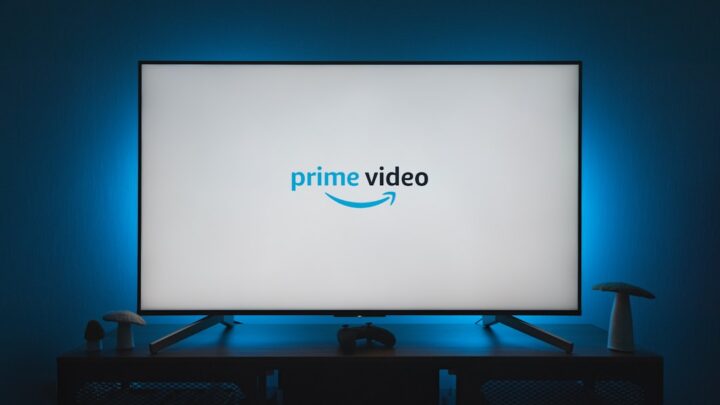 Jak maksymalnie wykorzystać Amazon Prime Gaming i Twitch Prime? Darmowe gry, loot i korzyści dla graczy.