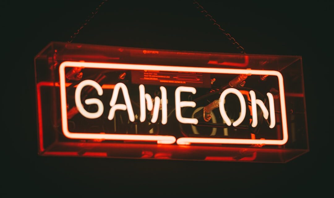 Jak stworzyć i zarządzać własną playlistą muzyczną do gier (background music, ambiance) bez naruszania praw autorskich? Poradnik dla graczy i streamerów