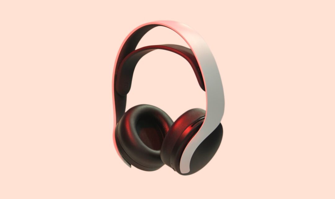 Jak usłyszeć kroki wrogów w grach FPS (CS2, Apex Legends, Valorant)? Optymalizacja ustawień audio i słuchawek.