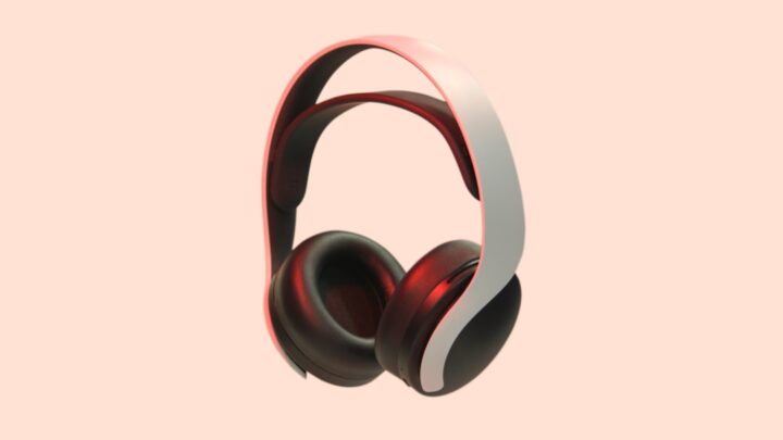 Jak usłyszeć kroki wrogów w grach FPS (CS2, Apex Legends, Valorant)? Optymalizacja ustawień audio i słuchawek.
