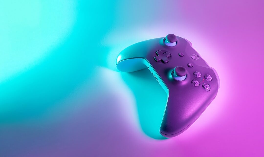 Jak ustawić kontrolę rodzicielską na PlayStation 5 i Xbox Series X/S? Przewodnik po bezpiecznym graniu dla dzieci.