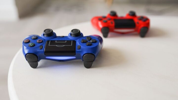 Jak wykorzystać program lojalnościowy PlayStation Stars, aby zdobywać nagrody i obniżać koszty gier?