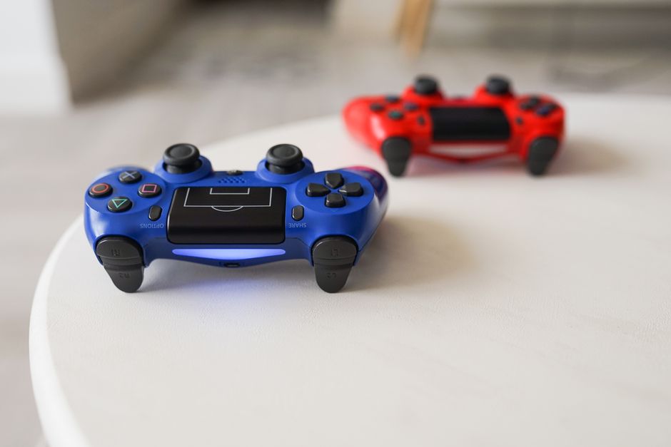 Jak wykorzystać program lojalnościowy PlayStation Stars, aby zdobywać nagrody i obniżać koszty gier?