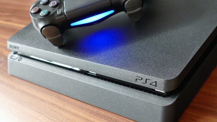 Jak zwiększyć wydajność i żywotność konsoli PlayStation 4/Xbox One w 2024 roku? Poradnik konserwacji i optymalizacji.