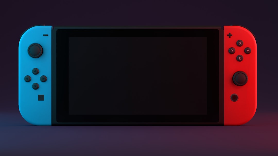 Konsole przenośne: Jak zwiększyć pamięć wewnętrzną i zewnętrzną na Nintendo Switch oraz Steam Deck?