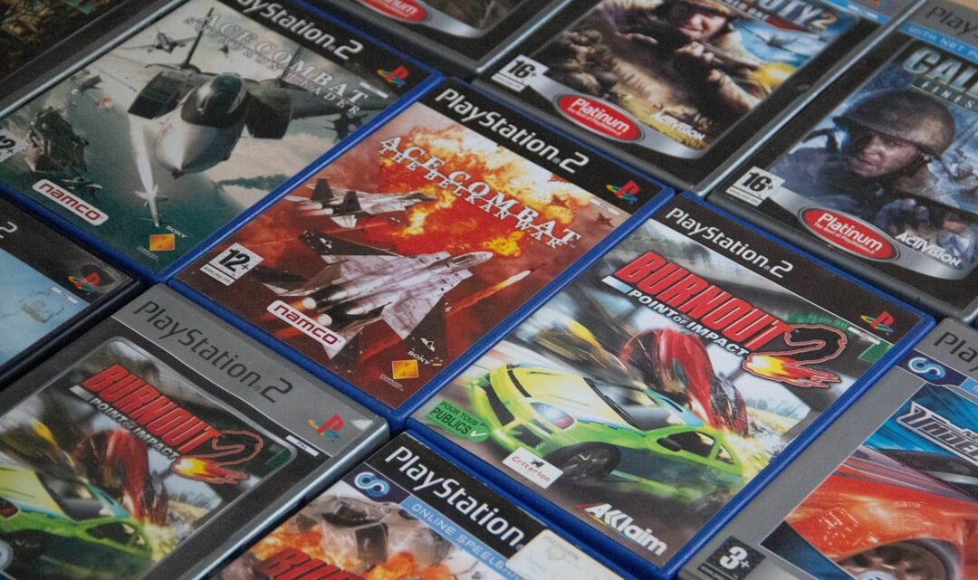 Konsolowe gry ekskluzywne na PC: Przewodnik po portach, optymalizacji i czy warto czekać?