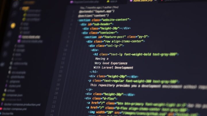 Modyfikacje gier na PC: Jak tworzyć własne narzędzia i skrypty do automatyzacji powtarzalnych zadań w grach?