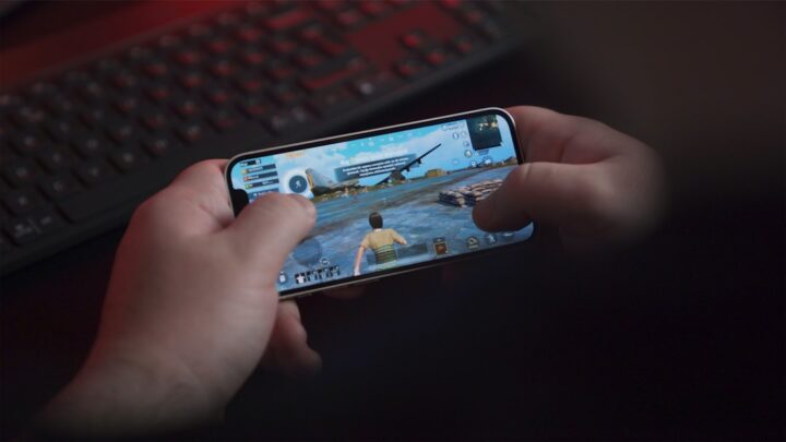 Najlepsze gry mobilne z obsługą kontrolerów: W co zagrać, aby poczuć konsolowe wrażenia na telefonie?