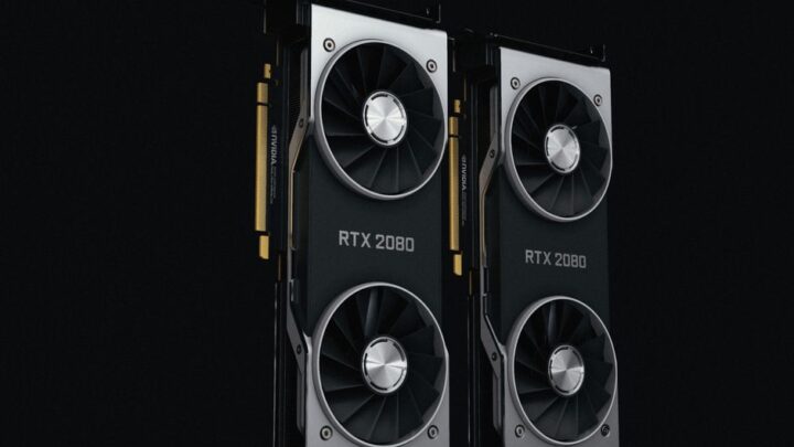 Optymalizacja gier DirectX 12 i Vulkan: Jak wycisnąć maksimum FPS i stabilności z nowoczesnych tytułów?