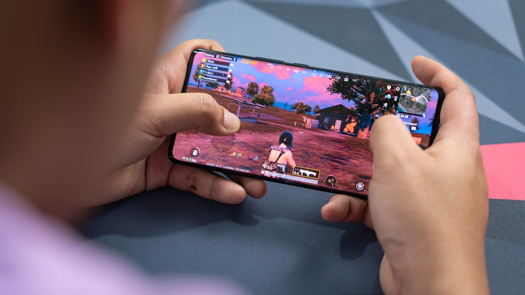 PUBG: Jak poprawić swój ranking i wygrywać więcej meczów w trybie Battle Royale? Zaawansowane strategie i taktyki